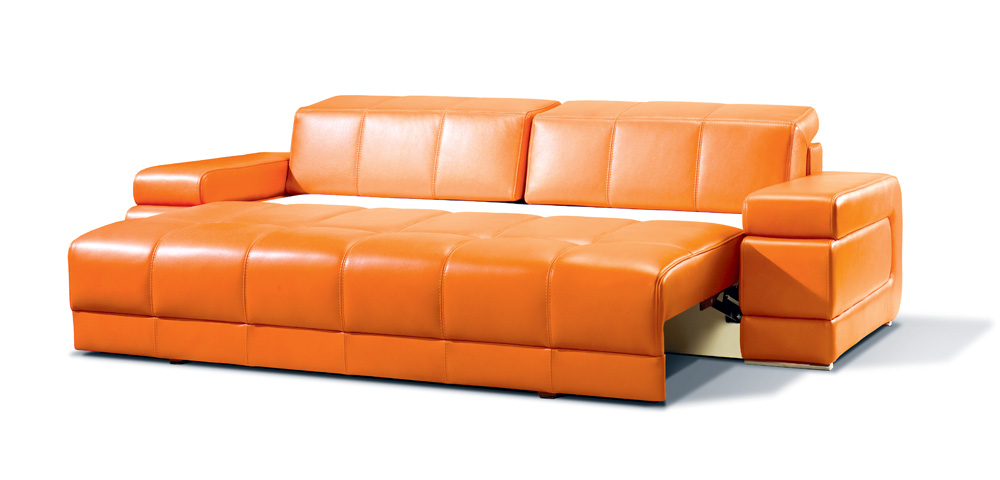 sofa santi