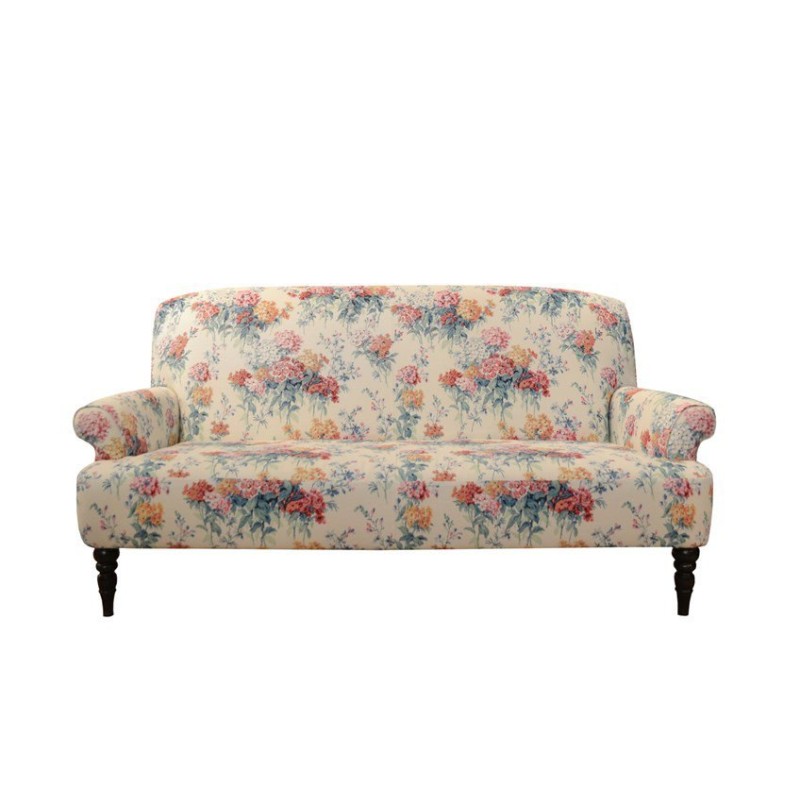 Sofa Christal