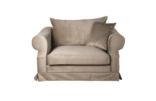 Sofa Wenecja 