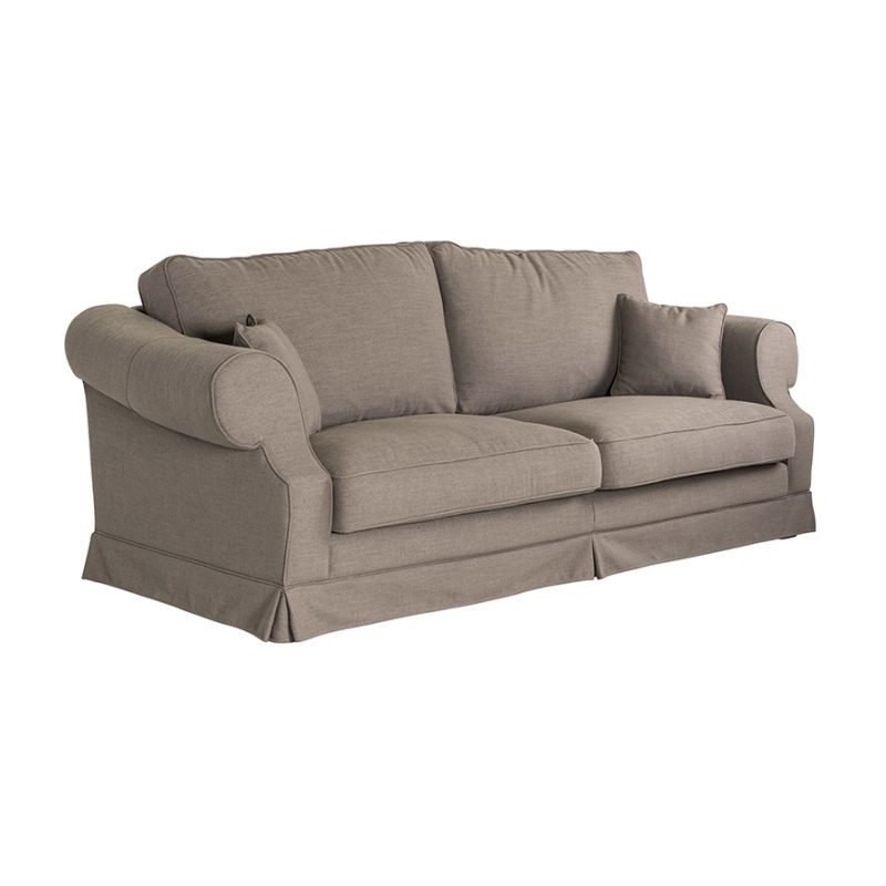 Sofa 180 cm Wenecja 
