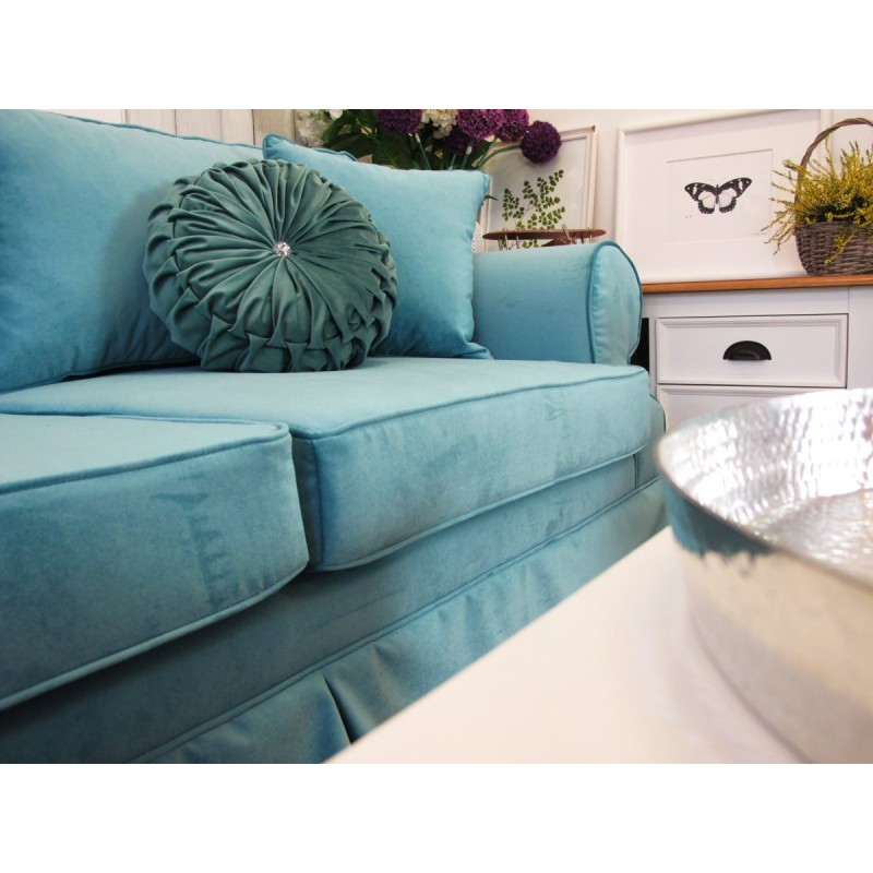 Tkanina wysokiej jakości 