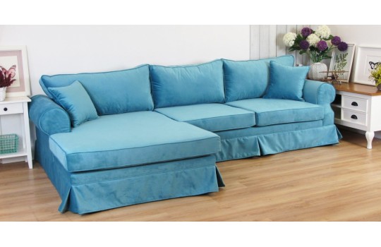 Narożnik 315 x 170 cm 