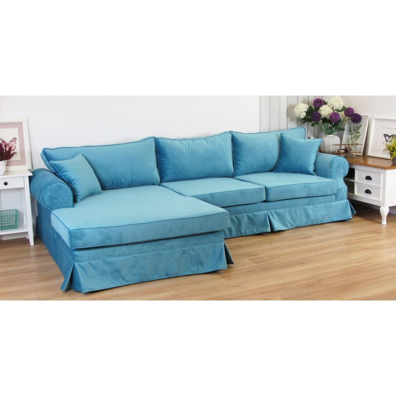 Narożnik 315 x 170 cm 