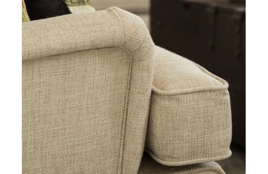 Sofa Howard 3 Sofa Howard 3