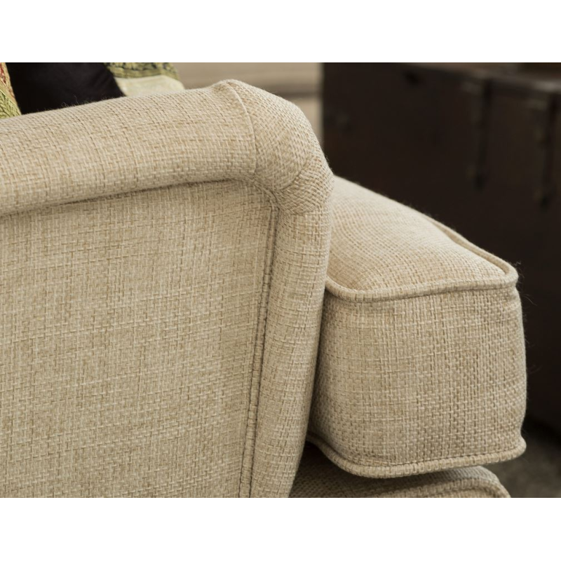Sofa Howard 3 Sofa Howard 3