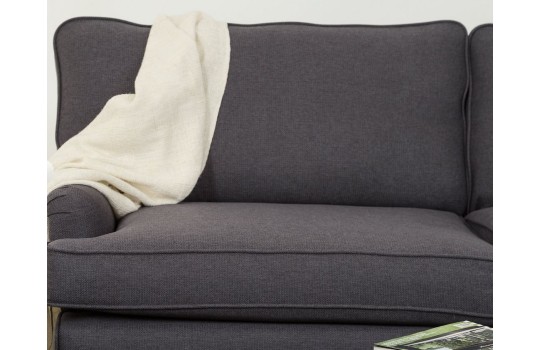 Sofa Howard 3 Sofa Howard 3