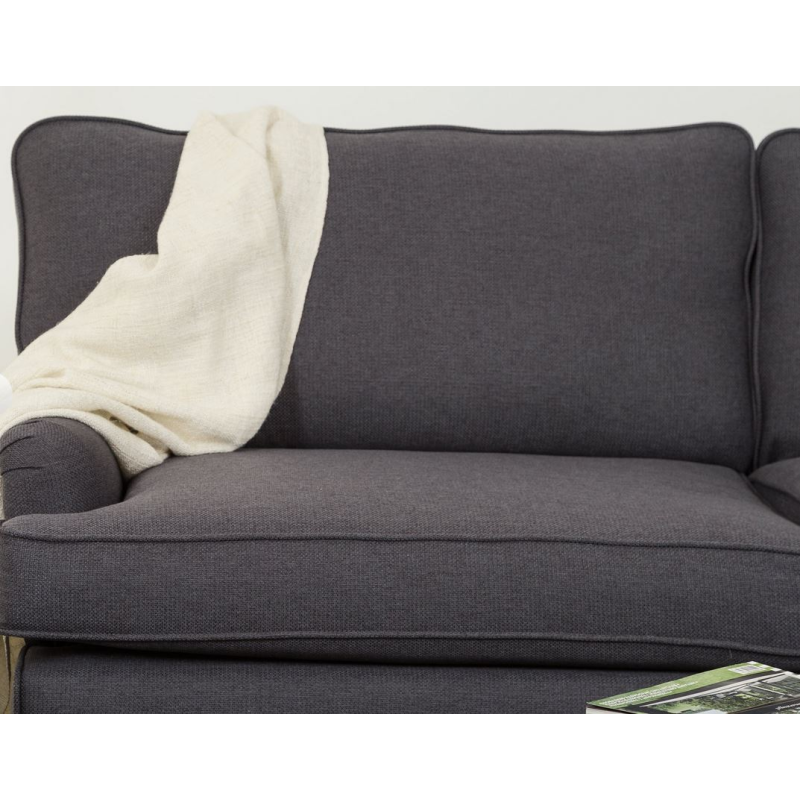 Sofa Howard 3 Sofa Howard 3