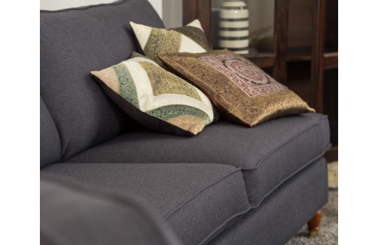 Sofa Howard 3 Sofa Howard 3