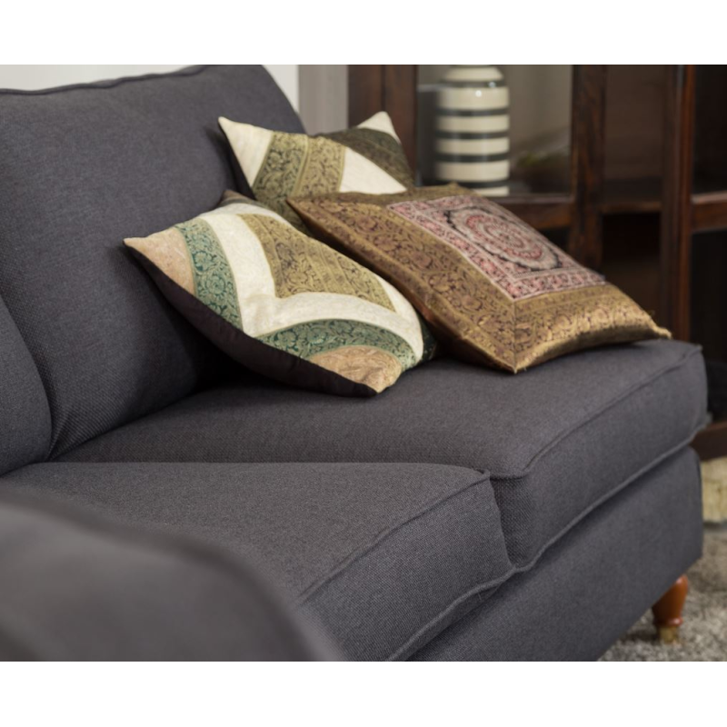 Sofa Howard 3 Sofa Howard 3