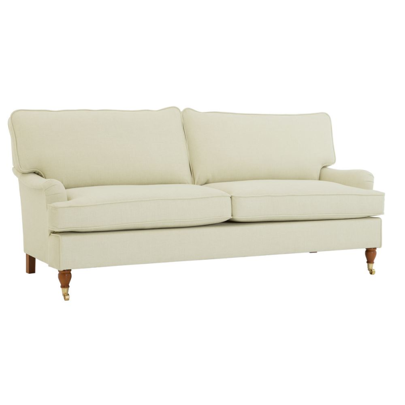 Sofa Howard 3 Sofa Howard 3