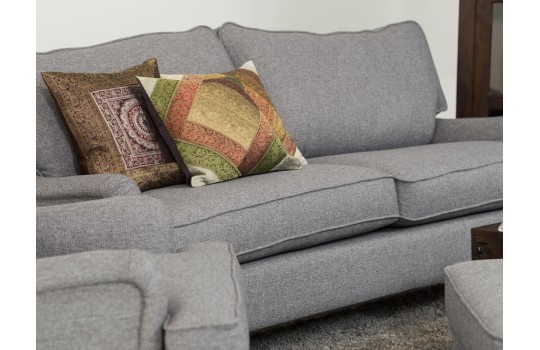 Sofa Howard 3 Sofa Howard 3