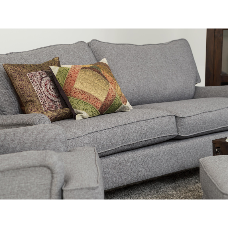 Sofa Howard 3 Sofa Howard 3