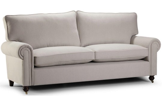 Sofa klasyczna Laxley 3