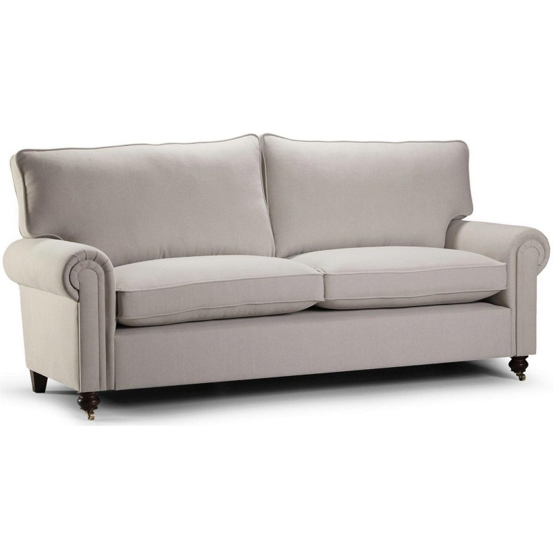 Sofa klasyczna Laxley 3