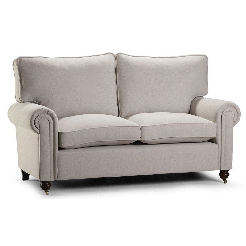 Sofa klasyczna Laxley 3