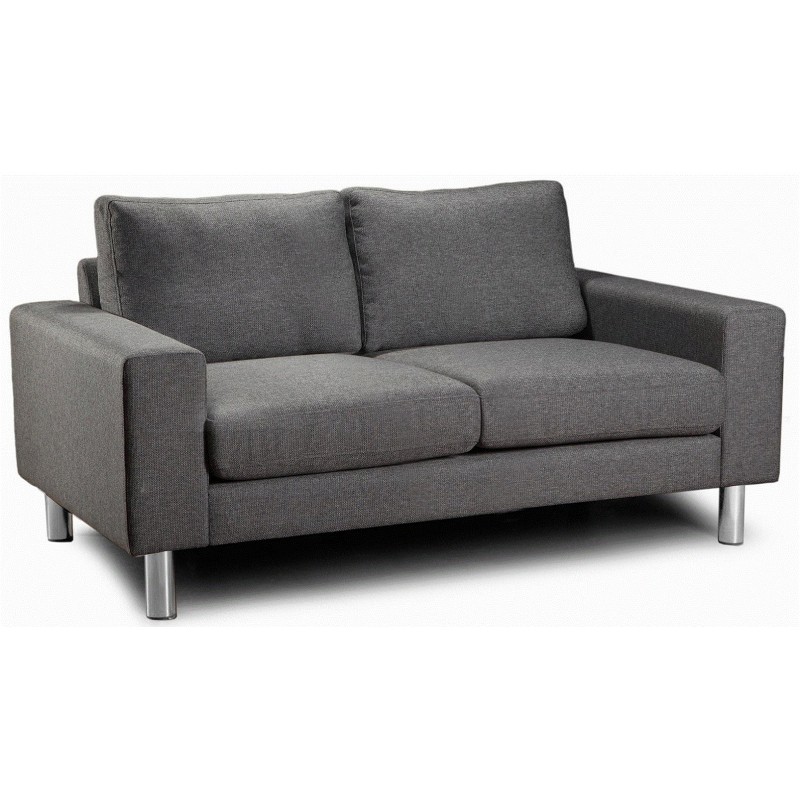 Nowoczesna sofa Modena 3