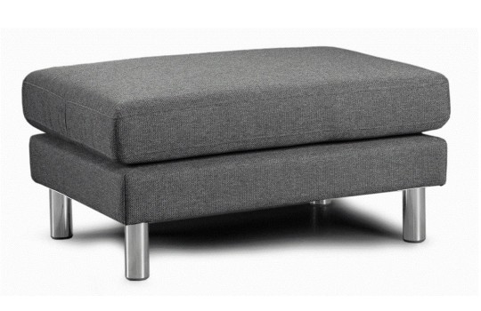 Nowoczesna sofa Modena 3