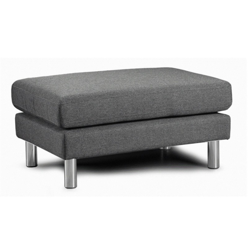 Nowoczesna sofa Modena 3