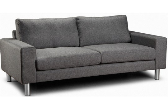 Nowoczesna sofa Modena 3