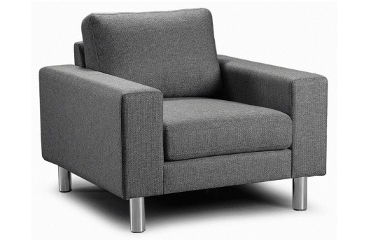 Nowoczesna sofa Modena 3