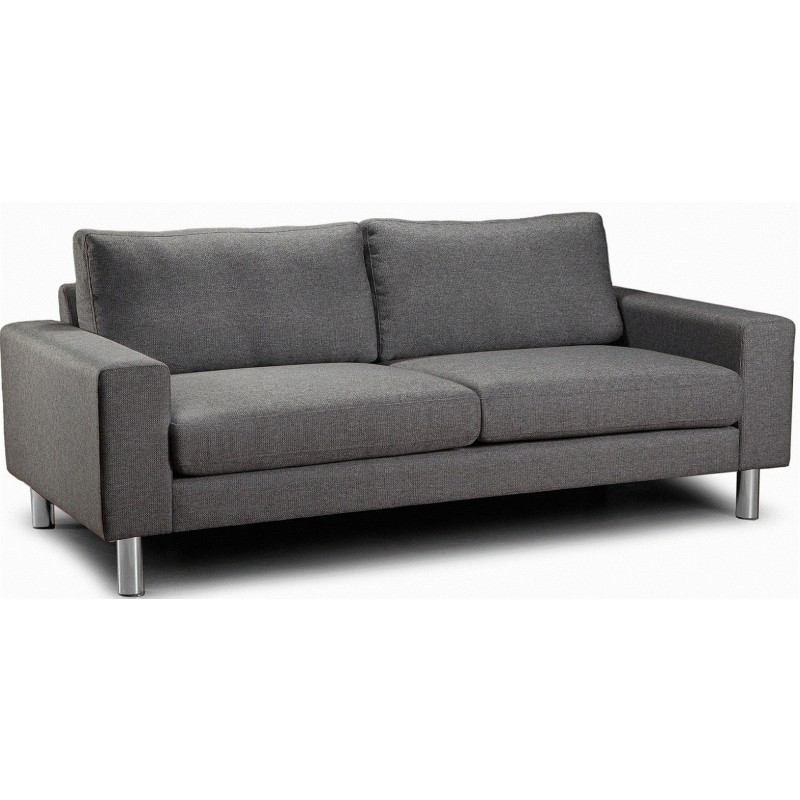 Nowoczesna sofa Modena 3