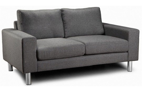 Nowoczesna sofa Modena 3