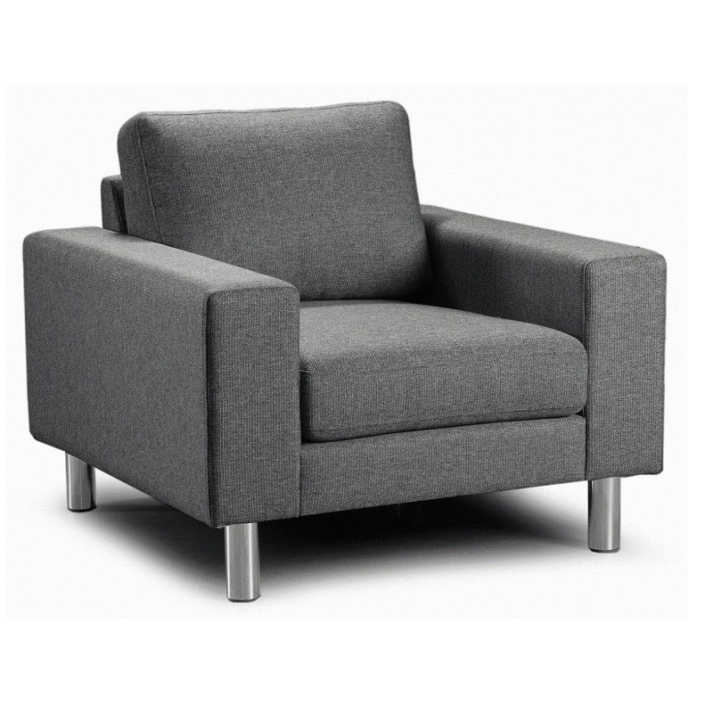 Nowoczesna sofa Modena 3