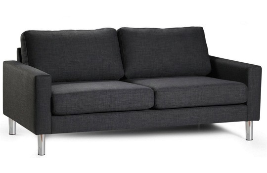 Aspen 3 - sofa o charakterze nowoczesnym