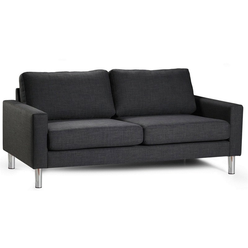 Aspen 3 - sofa o charakterze nowoczesnym