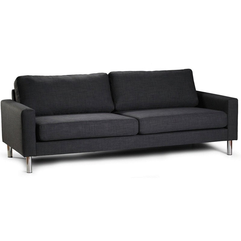 Aspen 3 - sofa o charakterze nowoczesnym