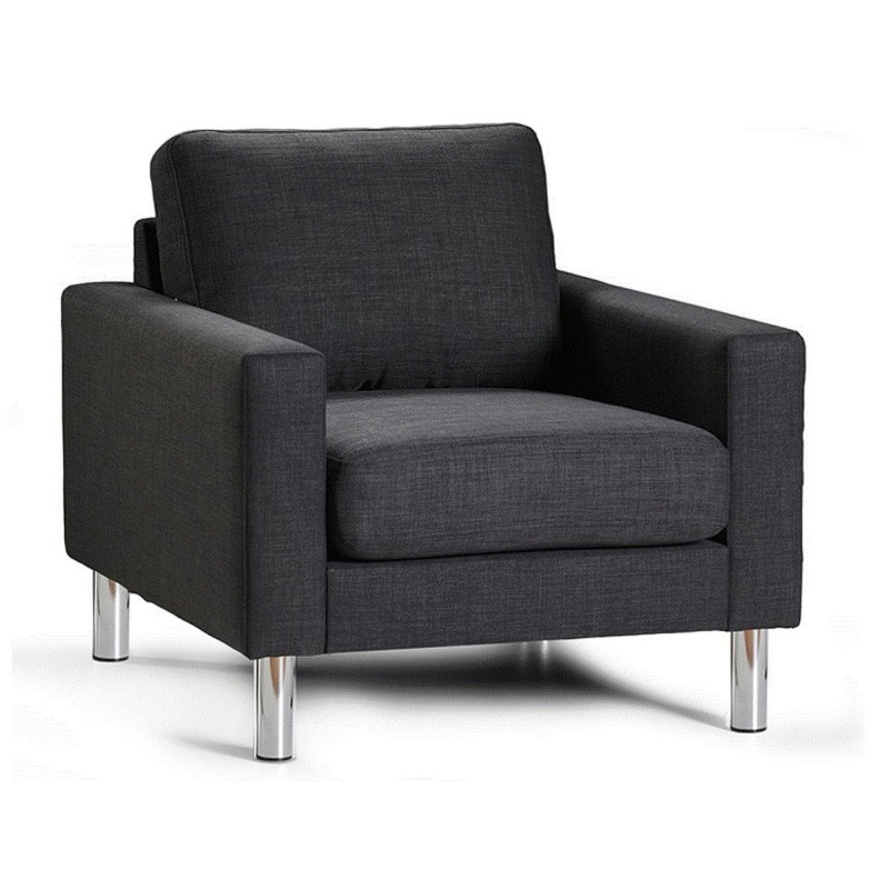Aspen 3 - sofa o charakterze nowoczesnym