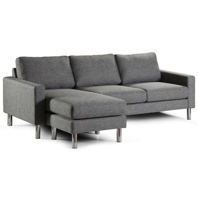 Aspen 3 - sofa o charakterze nowoczesnym