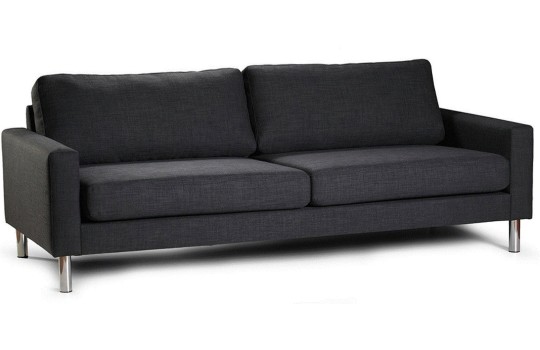 Aspen 3 - sofa o charakterze nowoczesnym