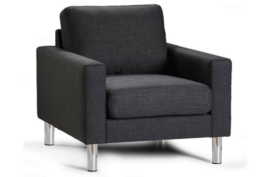 Aspen 3 - sofa o charakterze nowoczesnym