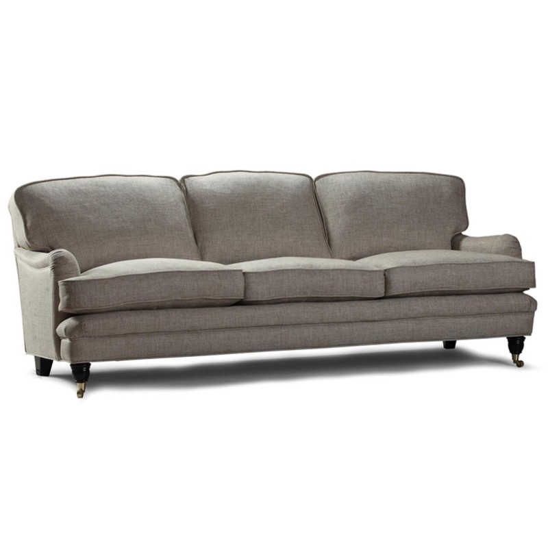 Sofa klasyczna Winston 3 Sofa klasyczna Winston 3