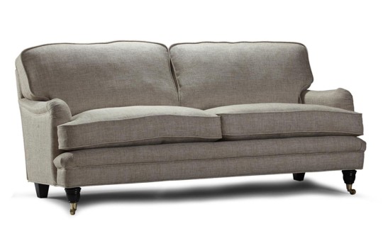 Sofa klasyczna Winston 3 Sofa klasyczna Winston 3