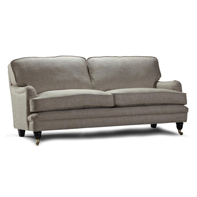 Sofa klasyczna Winston 3 Sofa klasyczna Winston 3