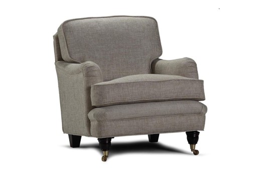 Sofa klasyczna Winston 3 Sofa klasyczna Winston 3