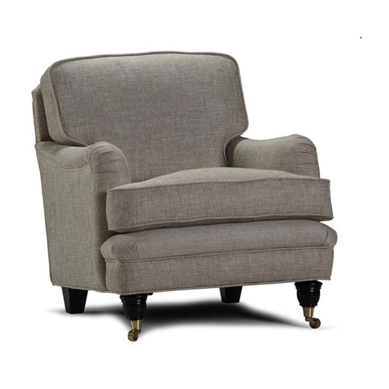 Sofa klasyczna Winston 3 Sofa klasyczna Winston 3