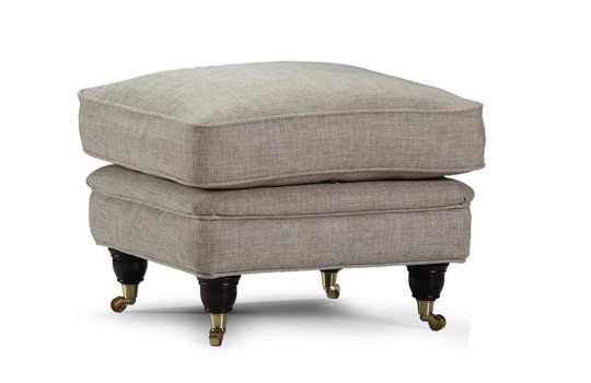 Sofa klasyczna Winston 3 Sofa klasyczna Winston 3