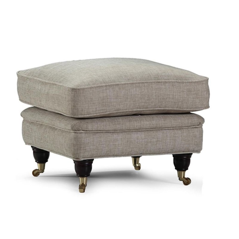 Sofa klasyczna Winston 3 Sofa klasyczna Winston 3