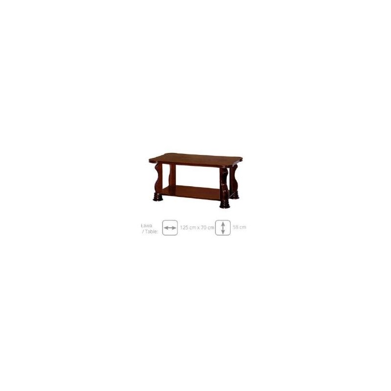 Sofa Palmer 3F