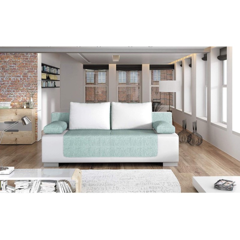 Sofa 194 cm Gino 