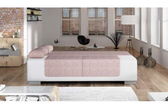 Sofa 194 cm Gino 