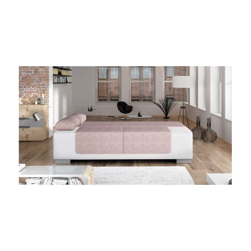 Sofa 194 cm Gino 