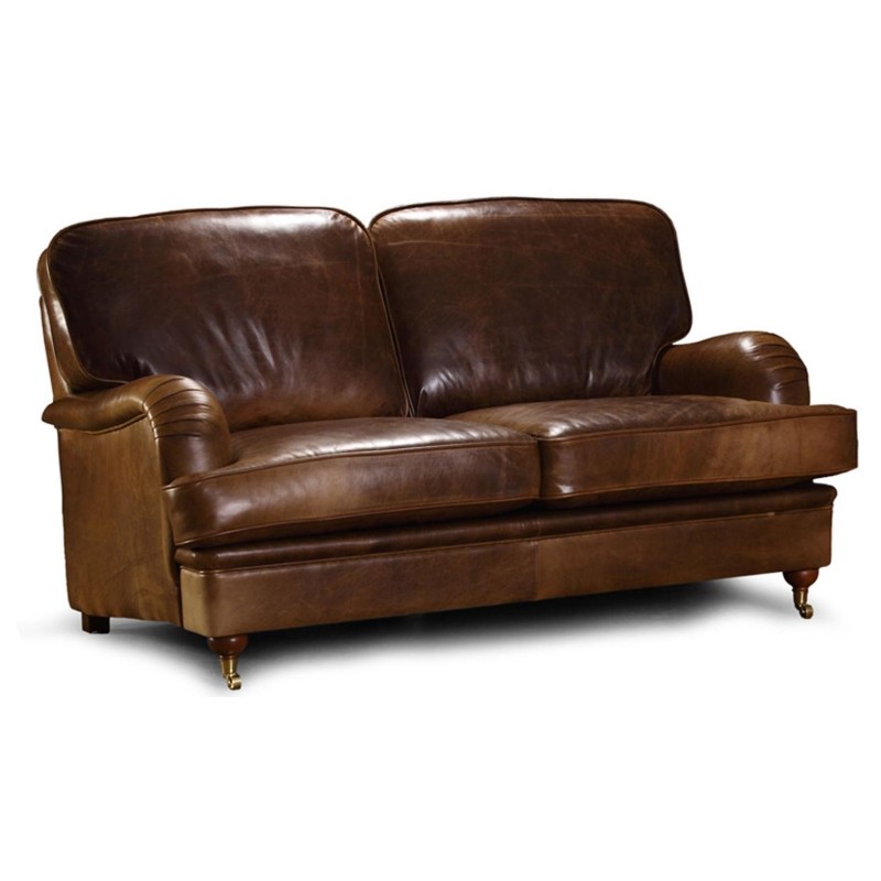 Sofa stylizowana Winston 2