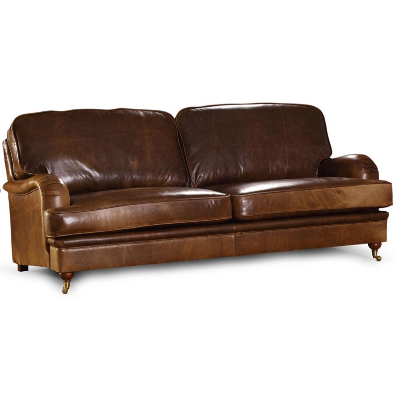Sofa klasyczna Winston 3