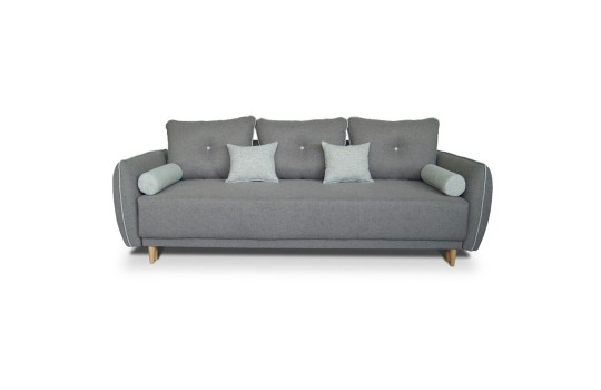 Piękna sofa Scandina Piękna sofa Scandina