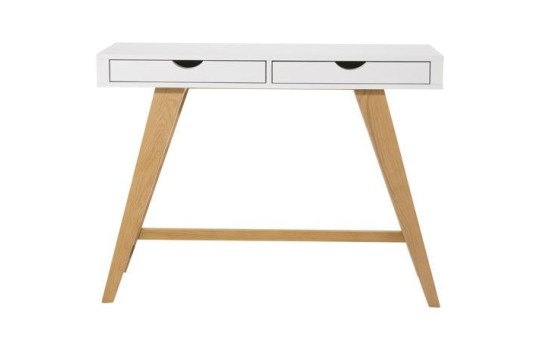 Konsola do fabinetu Anderson