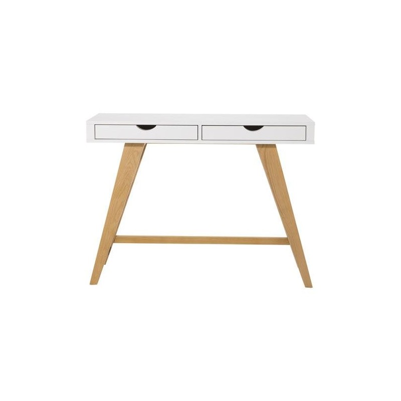 Konsola do fabinetu Anderson